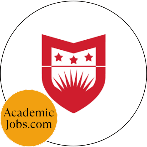 Mid-American Bible College logo