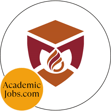 Mar Athanasios College for Advanced Studies logo