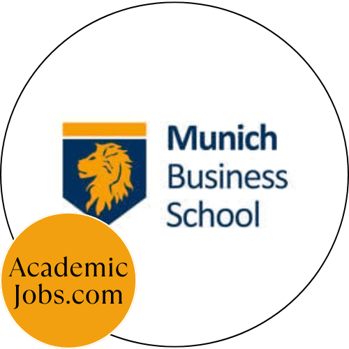 Munich Business School