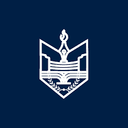 MBS College, Dwarka logo