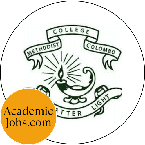 MC Jobs