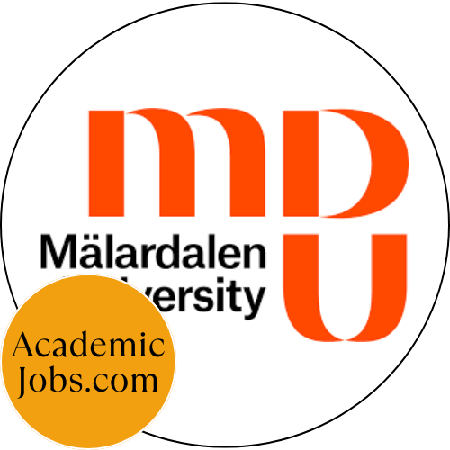 Mälardalen University