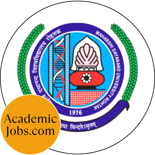 MDU Jobs