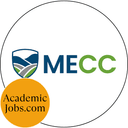 Mountain Empire Community College logo