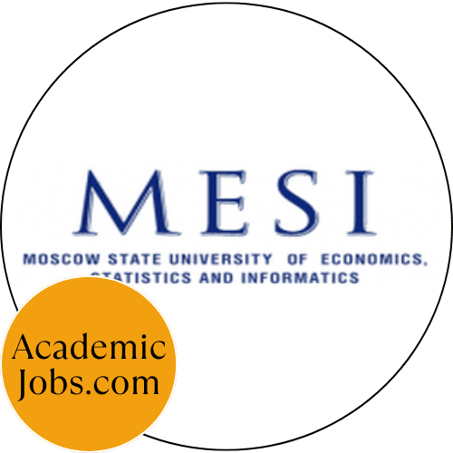 MESI Jobs