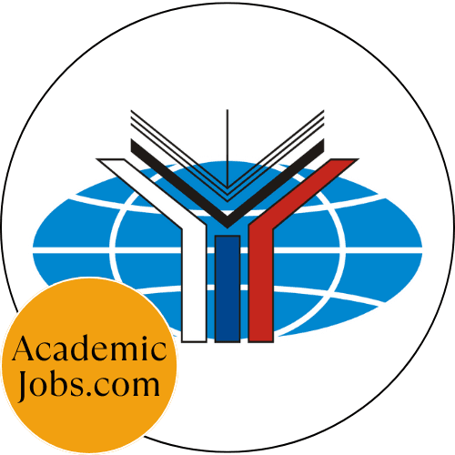 Moscow State Institute of International Relations MFA Russia (MGIMO-University)