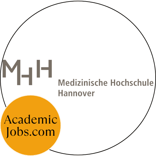 MHH Jobs
