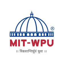 MIT World Peace University Jobs