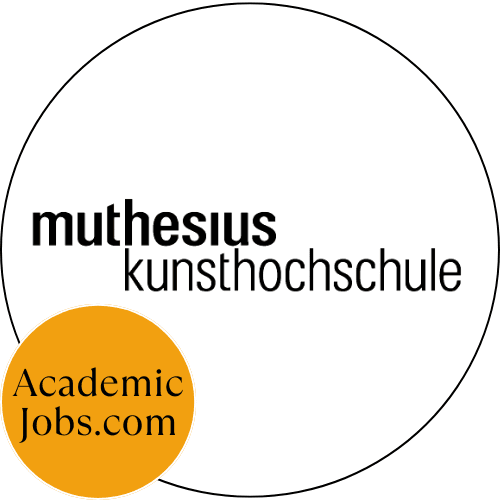 Muthesius Kunsthochschule