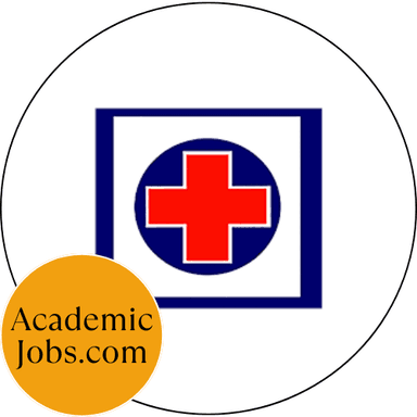 Mehrabyan Medical Institute and Medical College logo