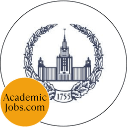 MSAAB - Moscow State Academy of Applied Biotechnology logo