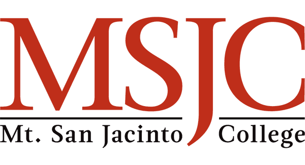  Mt. San Jacinto College