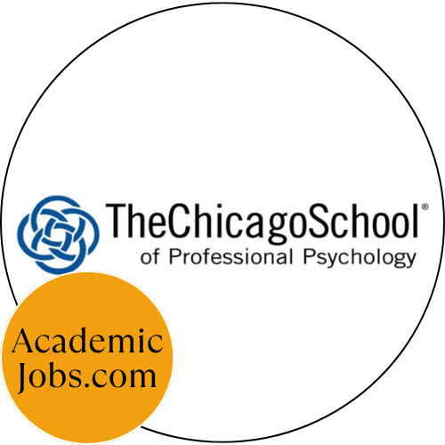 MSPP Jobs