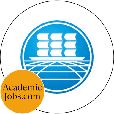 Murmansk State Technical University logo