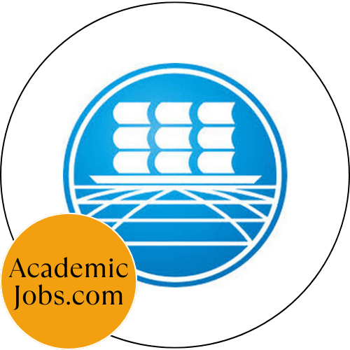 MSTU Jobs