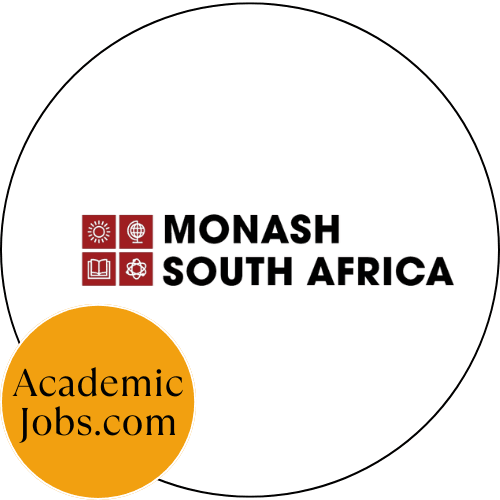 IIE MSA Jobs