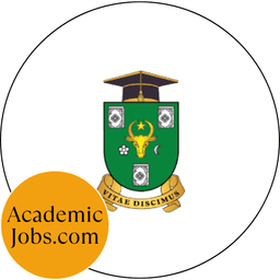 MSU - Moldova State University logo