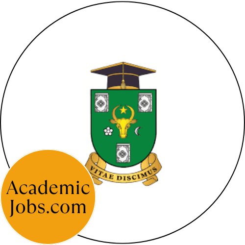 MSU Jobs