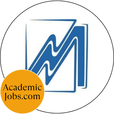 Mordovian State University logo