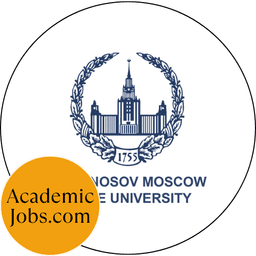 MSUC - Moscow State University of Commerce logo