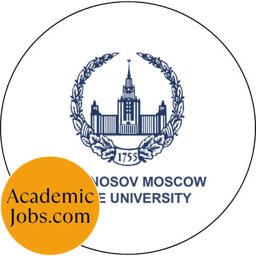 MSUC Jobs