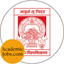 Magadh University logo
