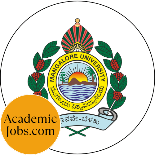 Mangalore University