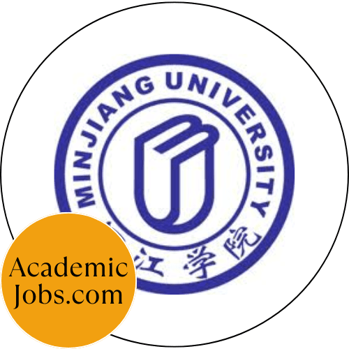 Minjiang University