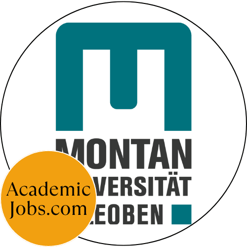 MUL Jobs