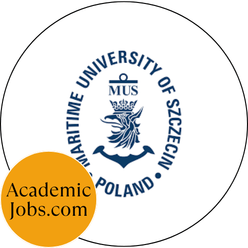 MUS Jobs