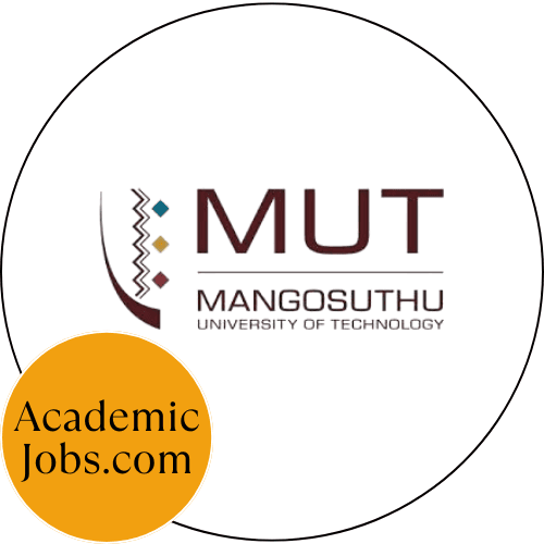 MUT Jobs