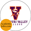 Missouri Valley College logo