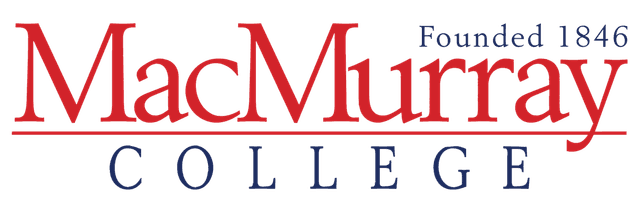MacMurray Logo