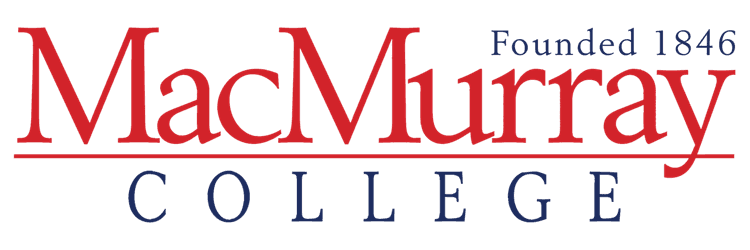 MacMurray Jobs