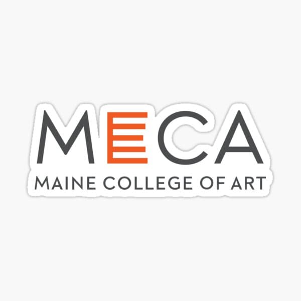 Maine College of Art & Design Jobs