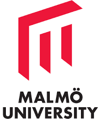 Malmö University Jobs