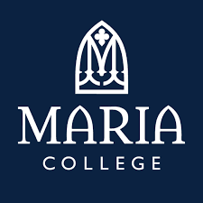 Maria College Jobs