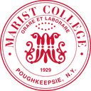 Marist College Logo