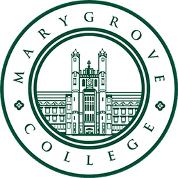 Marygrove College logo
