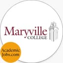 Maryville College logo