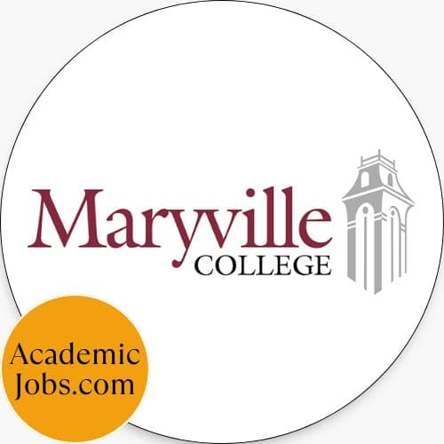 Maryville Logo
