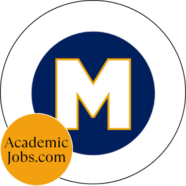 Massasoit Community College Jobs