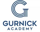 Gurnick Academy of Medical Arts logo
