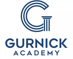 Gurnick Academy of Medical Arts logo