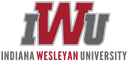 Indiana Wesleyan University logo