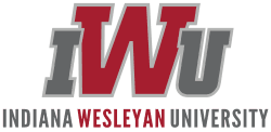 IWU Logo