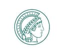 Max-Planck-Institut für Plasmaphysik logo