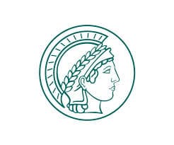 Max-Planck-Institut für Plasmaphysik logo