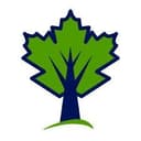 McDowell Tech Community College logo