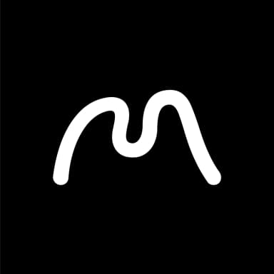 Mellon Foundation logo